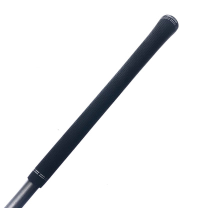 Used Mizuno Pro 225 4 Iron / 21.5 Degrees / Regular Flex