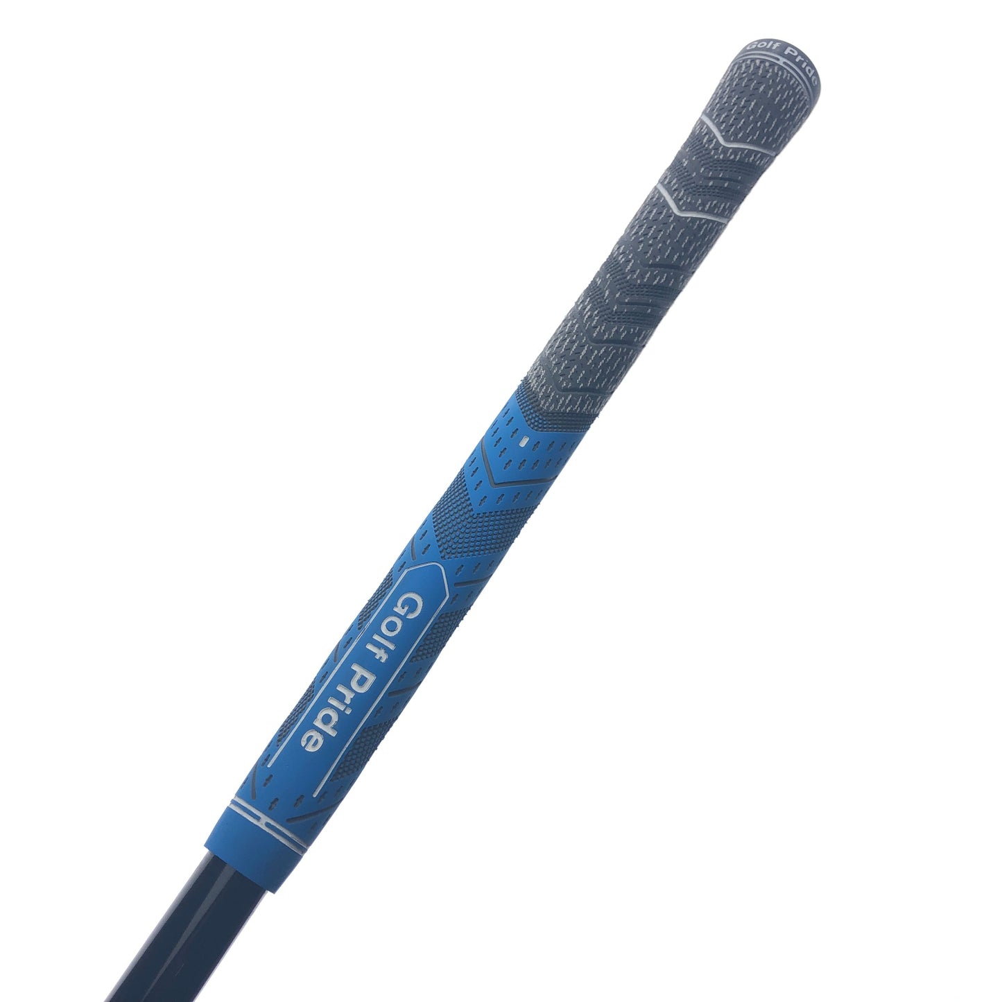 Used Mizuno Pro Fli-Hi Black 2024 3 Hybrid / 19 Degrees / Stiff Flex