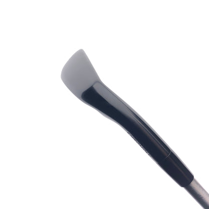 Used Mizuno Pro Fli-Hi Black 2024 4 Hybrid / Regular Flex