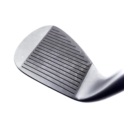 Used Mizuno Pro T-3 Gap Wedge / 50.0 Degrees / Stiff Flex