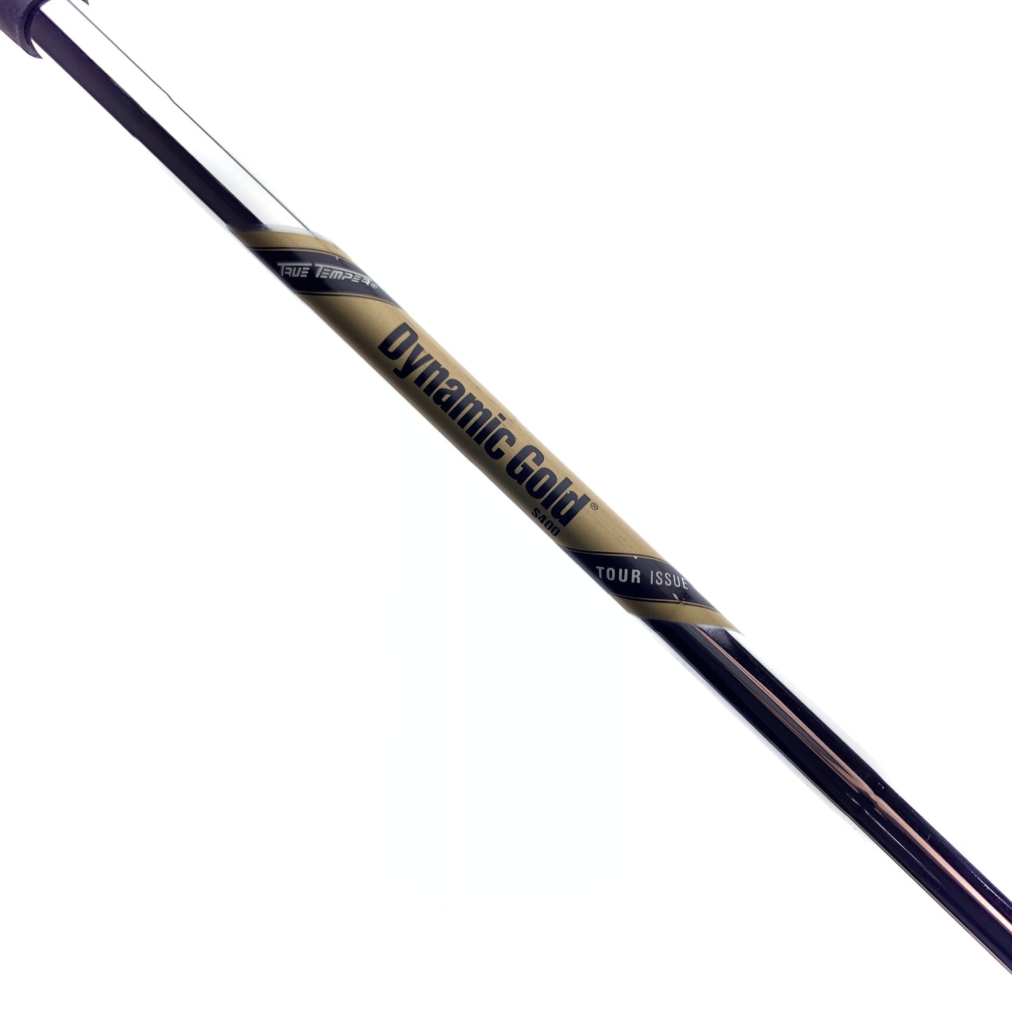 Used Mizuno Pro T-3 Gap Wedge / 50.0 Degrees / Stiff Flex