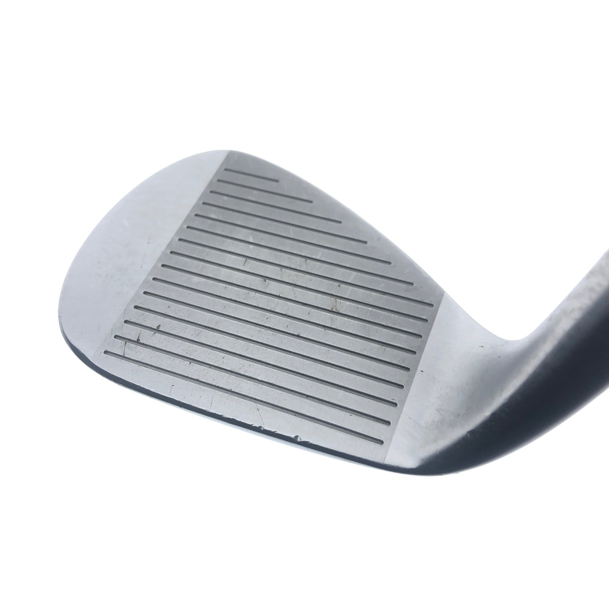 Used Mizuno Pro T-3 Sand Wedge / 54.0 Degrees / Wedge Flex