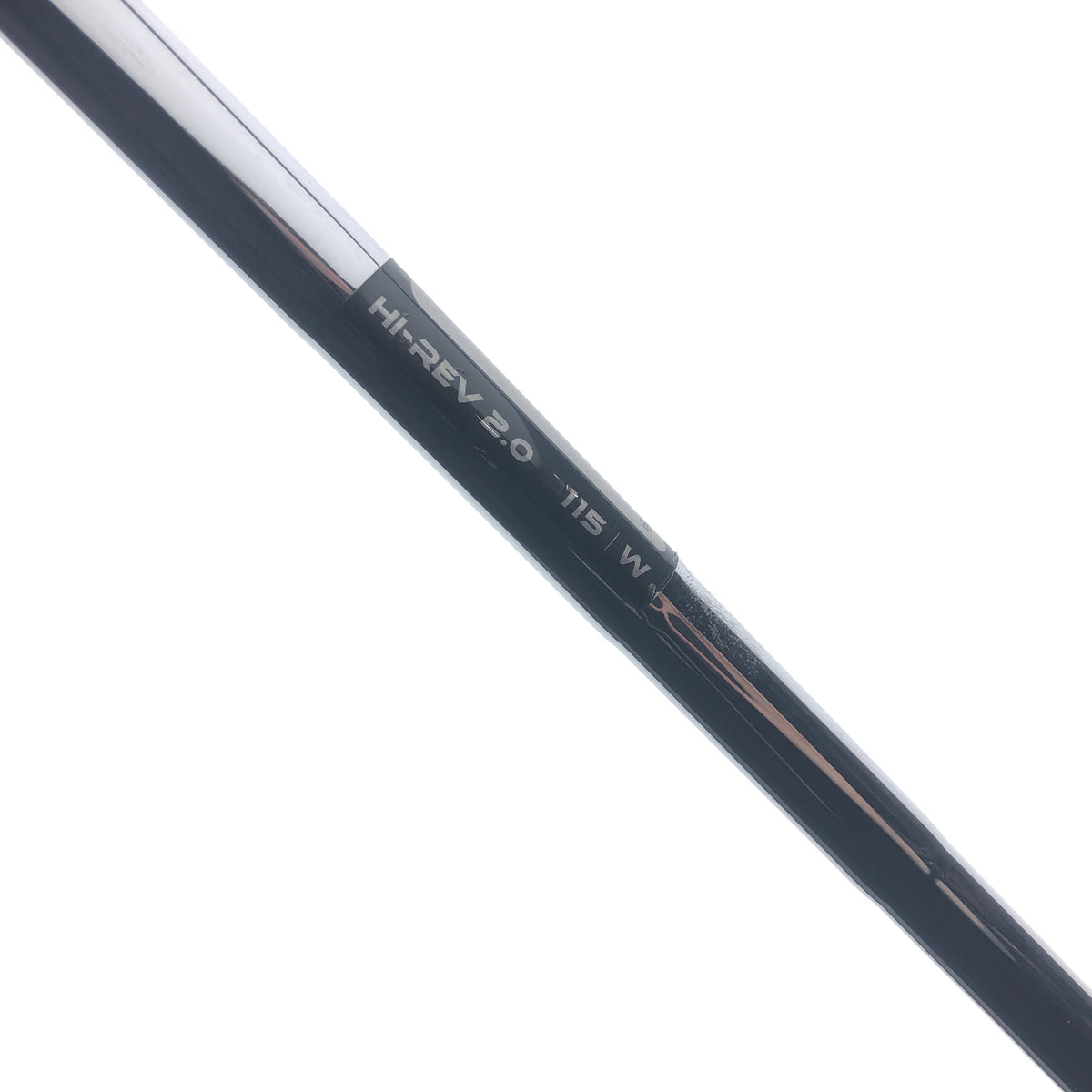 Used Mizuno Pro T-3 Sand Wedge / 54.0 Degrees / Wedge Flex