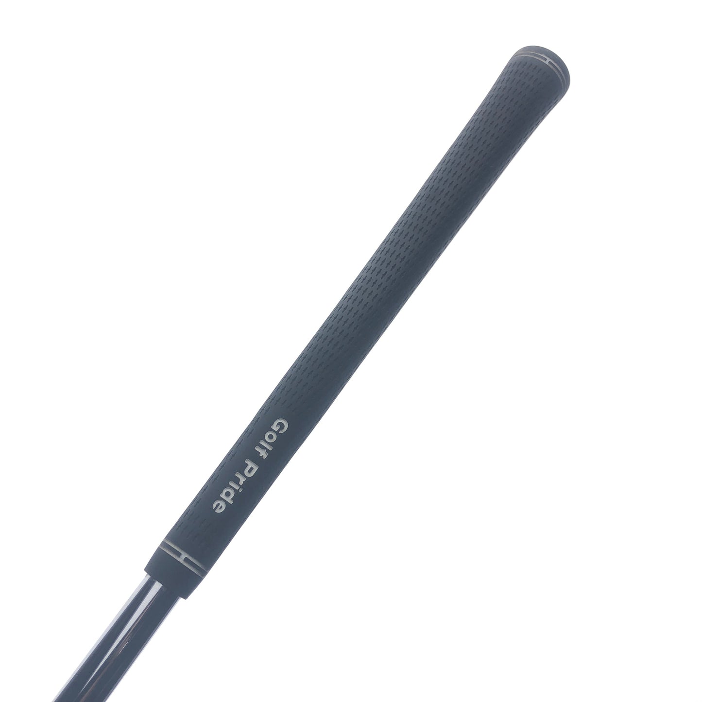 Used Mizuno Pro T-3 Sand Wedge / 54.0 Degrees / Wedge Flex