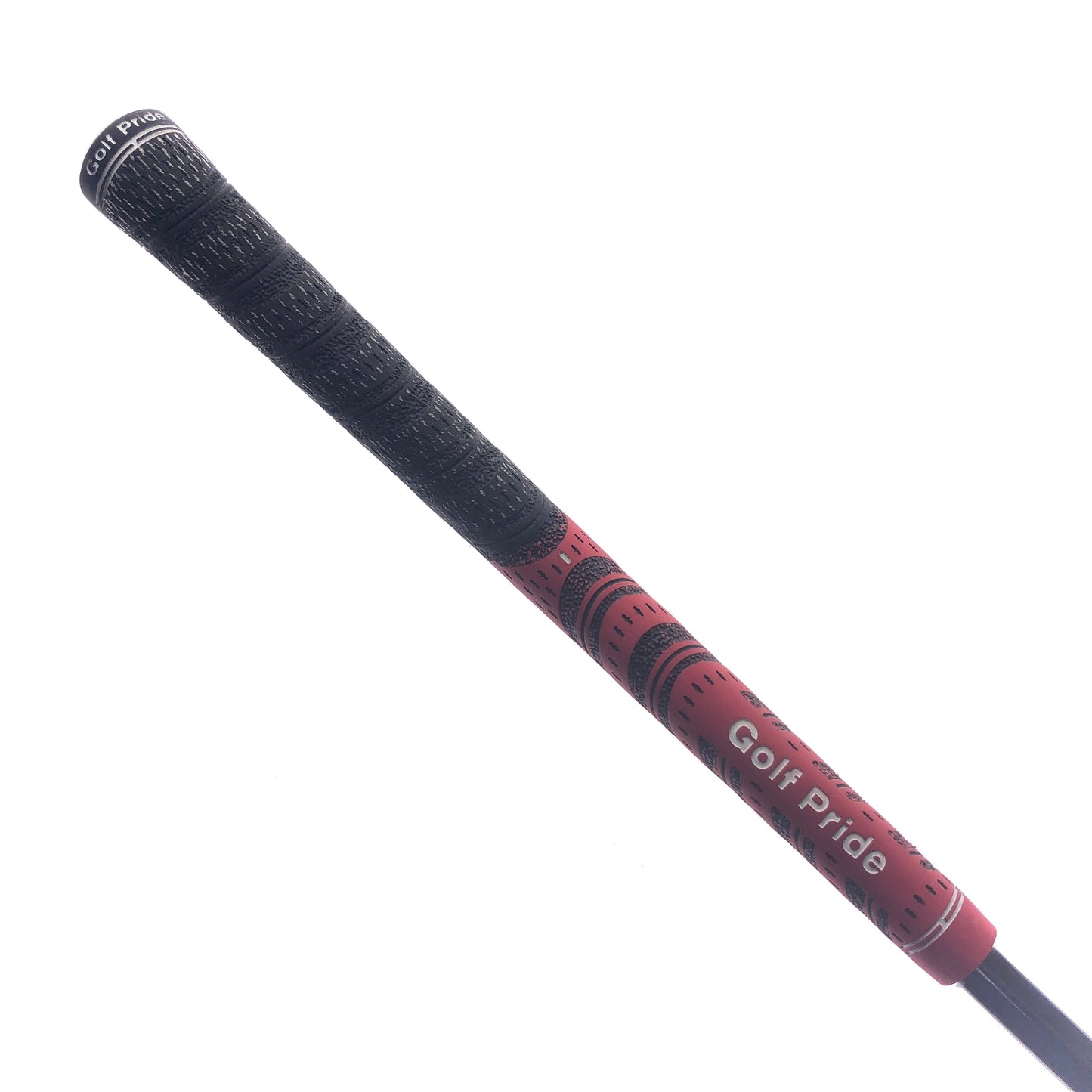 Used Mizuno S23 Copper Cobalt Gap Wedge / 50.0 Degrees / Stiff Flex