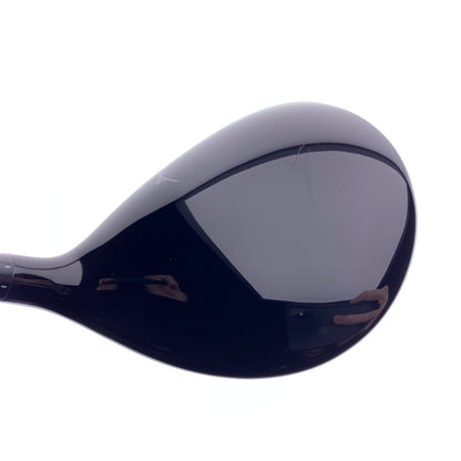 Used Mizuno ST-G 3 Fairway Wood / 15 Degrees / Stiff Flex