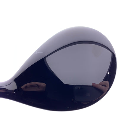 Used Mizuno ST-G 3 Fairway Wood / 15 Degrees / Stiff Flex