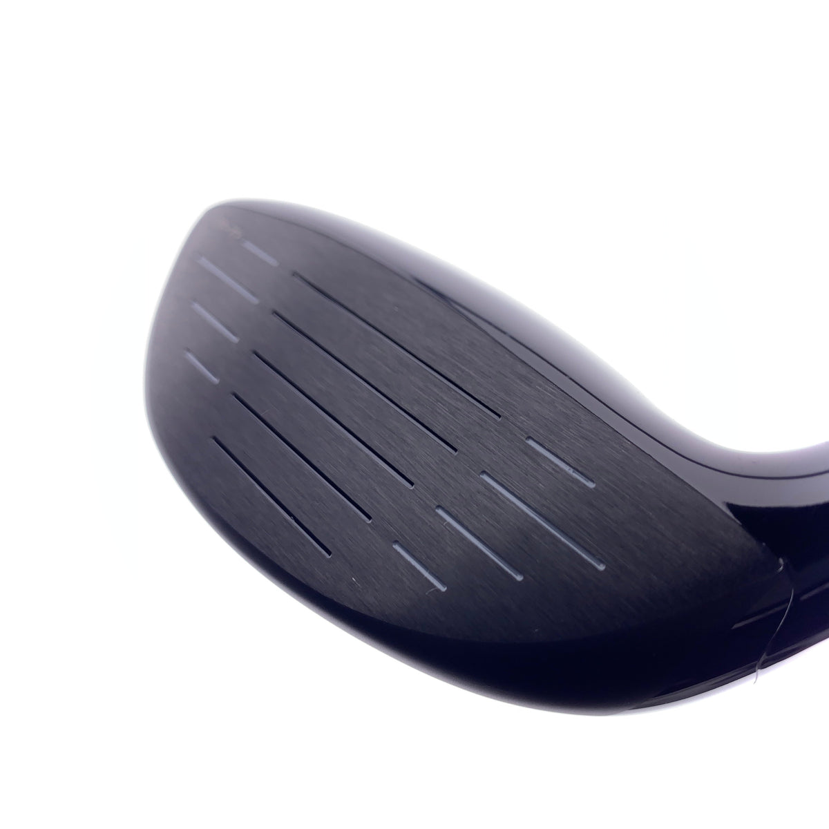 Used Mizuno ST-G 3 Fairway Wood / 15 Degrees / Stiff Flex