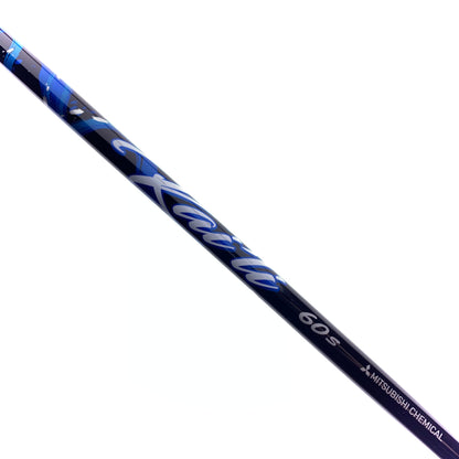 Used Mizuno ST-G 3 Fairway Wood / 15 Degrees / Stiff Flex