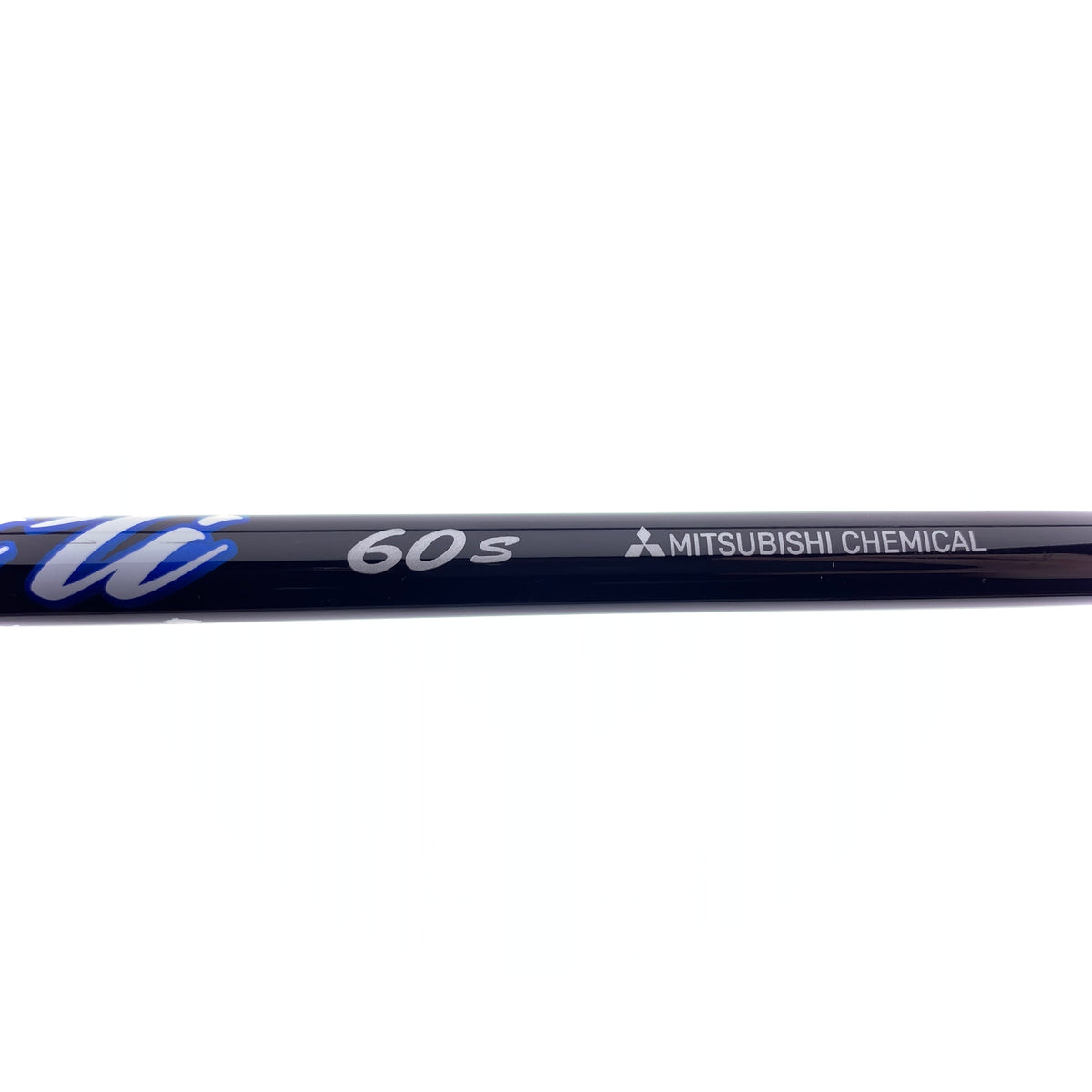 Used Mizuno ST-G 3 Fairway Wood / 15 Degrees / Stiff Flex