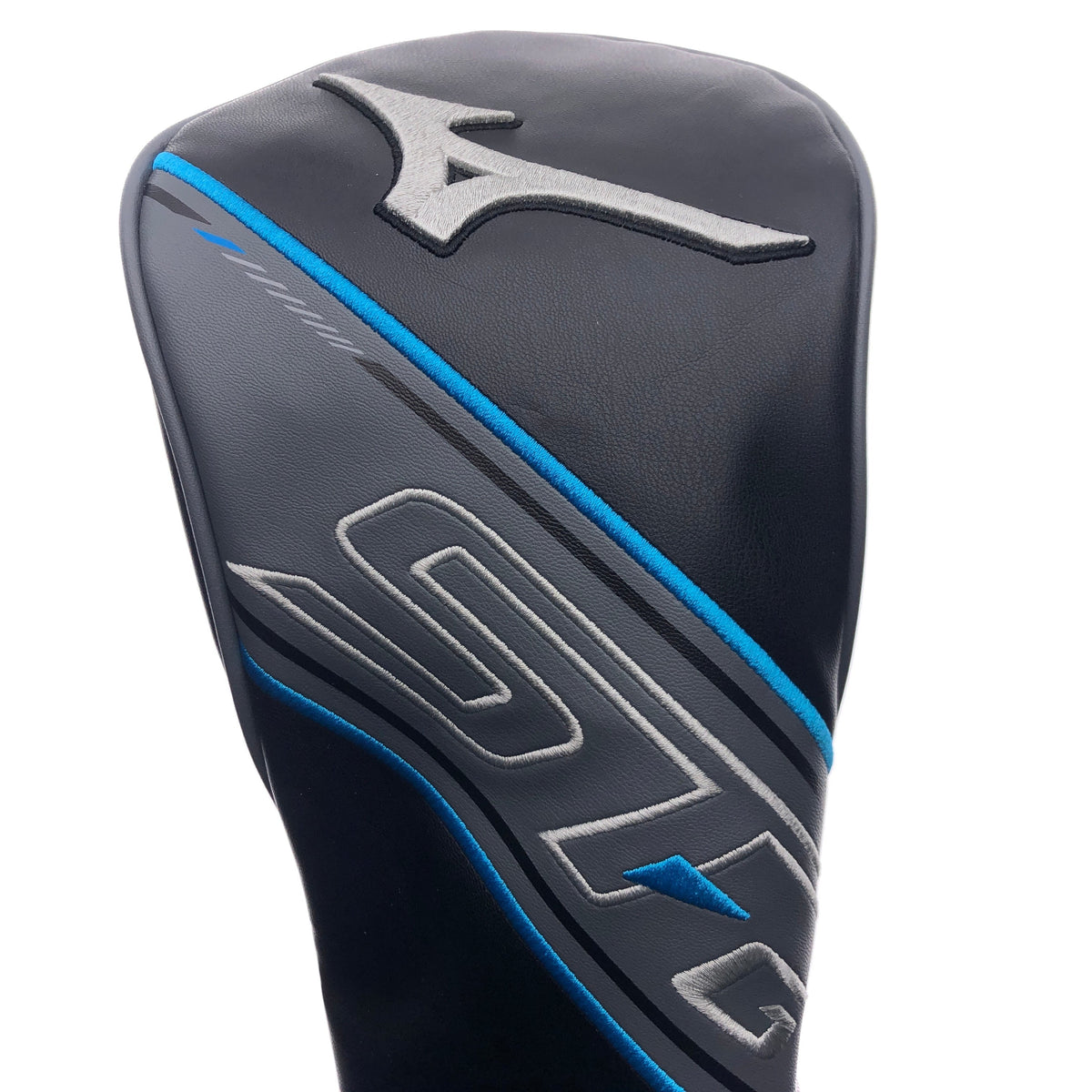 Used Mizuno ST-G 440 Driver / 9.5 Degrees / Regular Flex