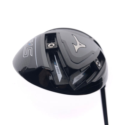 Used Mizuno ST-G 440 Driver / 9.5 Degrees / Regular Flex