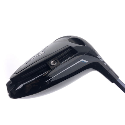 Used Mizuno ST-G 440 Driver / 9.5 Degrees / Regular Flex
