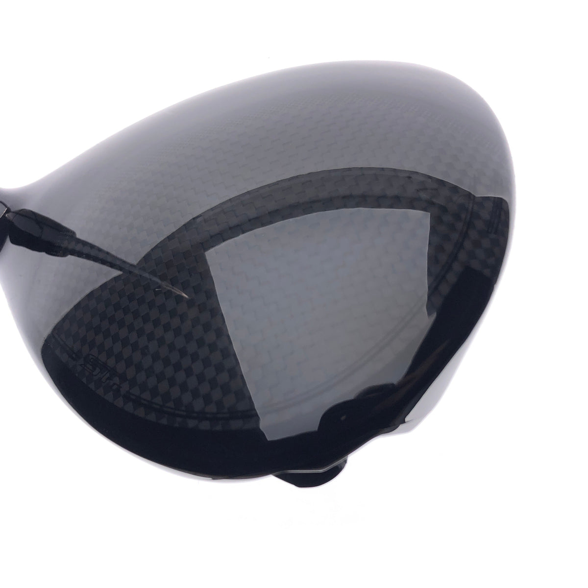 Used Mizuno ST-G 440 Driver / 9.5 Degrees / Regular Flex