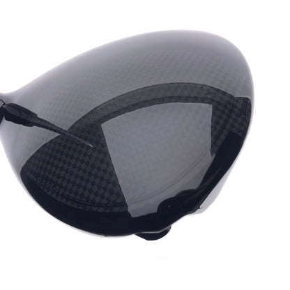 Used Mizuno ST-G 440 Driver / 9.5 Degrees / Regular Flex