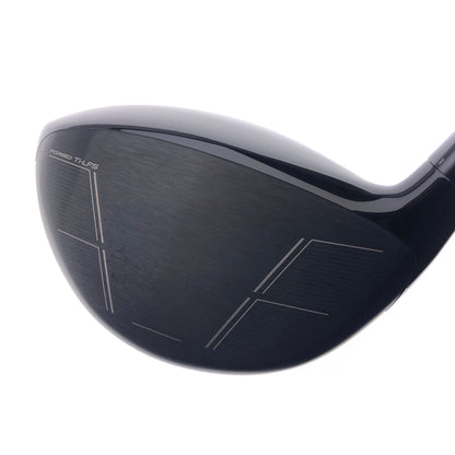 Used Mizuno ST-G 440 Driver / 9.5 Degrees / Regular Flex