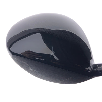 Used Mizuno ST-G 440 Driver / 9.5 Degrees / Regular Flex