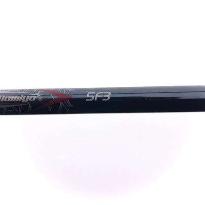 Used Mizuno ST-G 440 Driver / 9.5 Degrees / Regular Flex