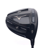 Used Mizuno ST-G 440 Driver / 9.5 Degrees / Regular Flex