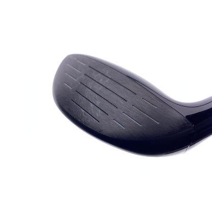 Used Mizuno ST-G 5 Fairway Wood / 18 Degrees / Stiff Flex