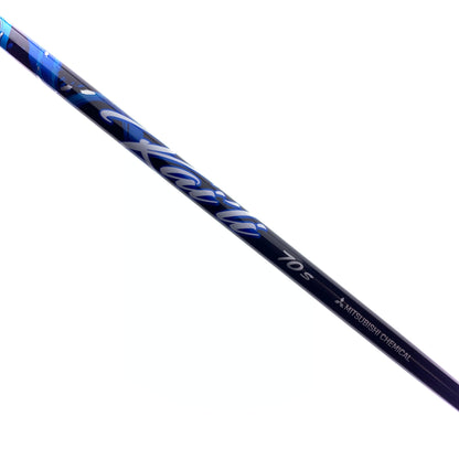 Used Mizuno ST-G 5 Fairway Wood / 18 Degrees / Stiff Flex