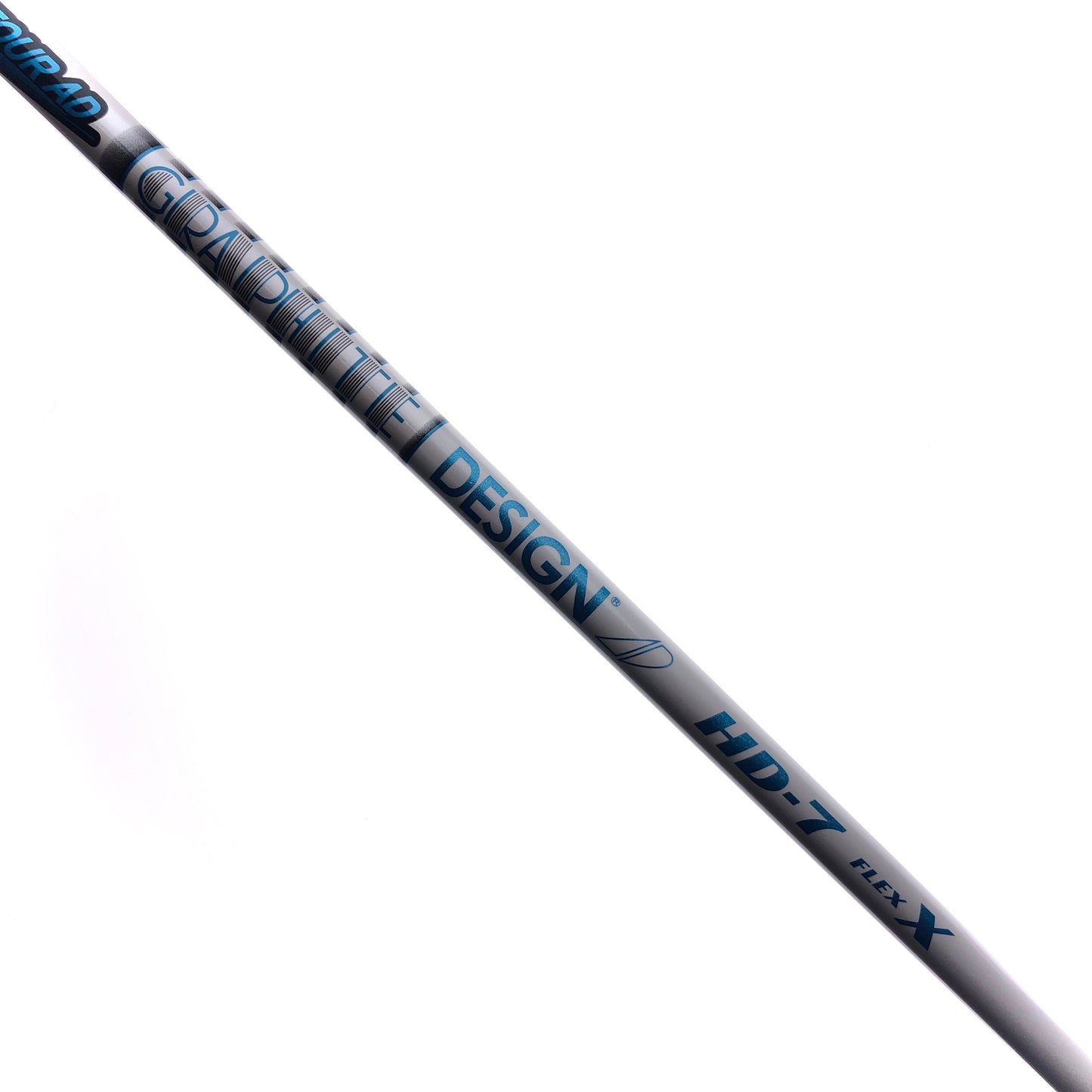 Used Mizuno ST-G Driver / 9.5 Degrees / Tour AD HD-7 X-Stiff Flex