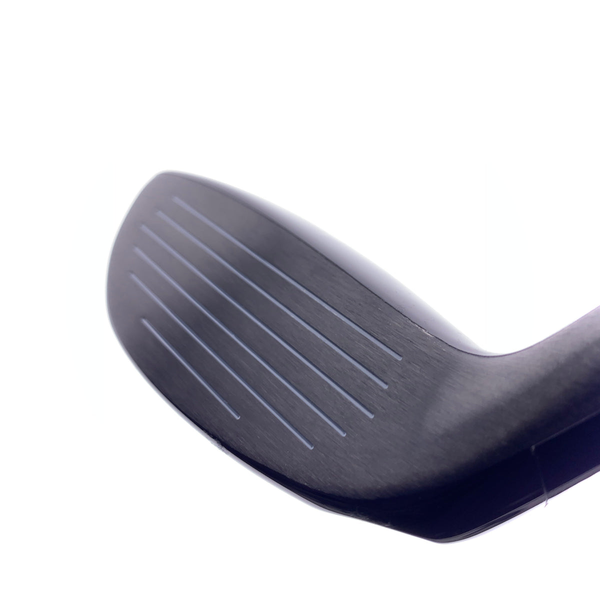 Used Mizuno ST-Max 230 3 Hybrid / 19 Degrees / Stiff Flex