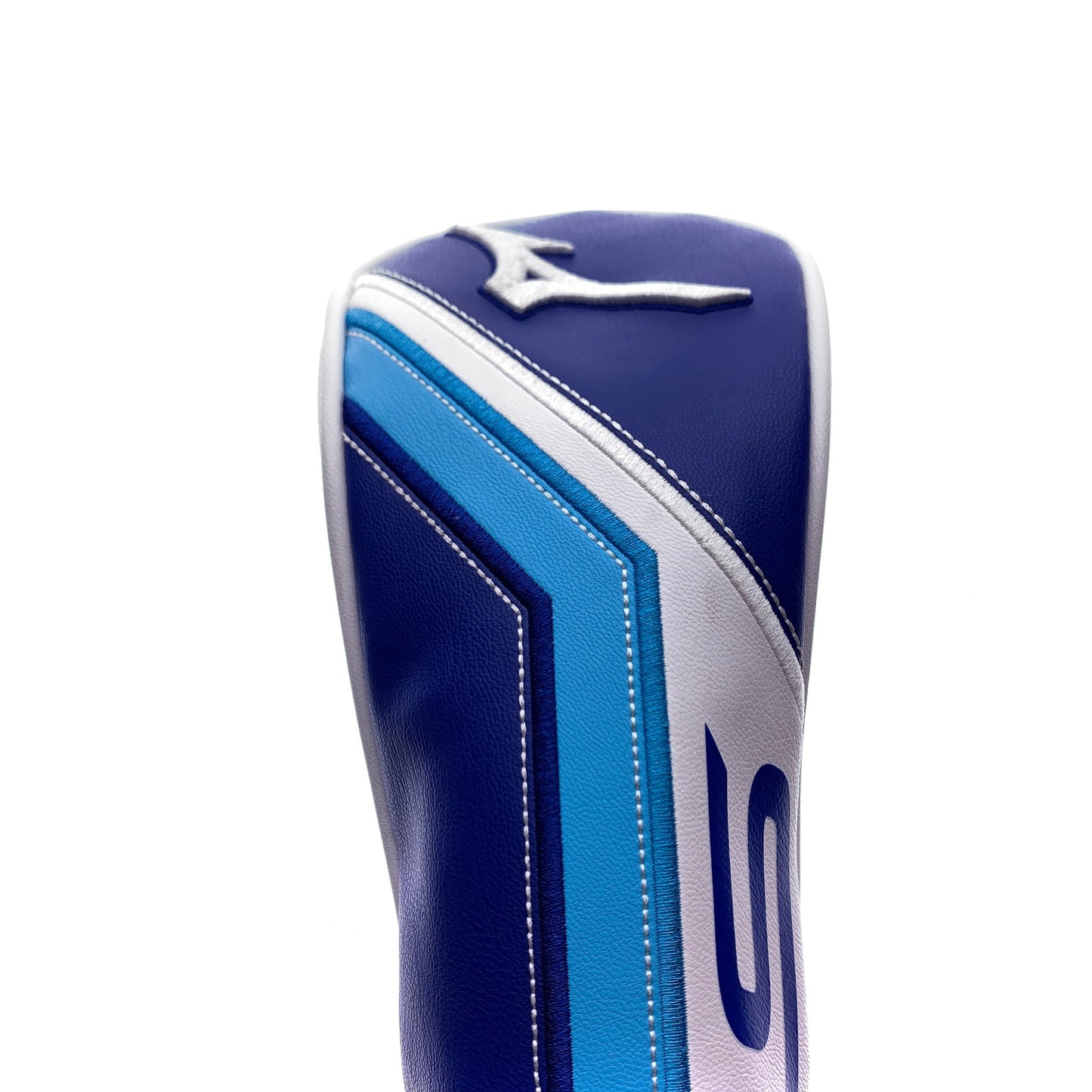 Used Mizuno ST-Max 230 3 Hybrid / 19 Degrees / X-Stiff Flex