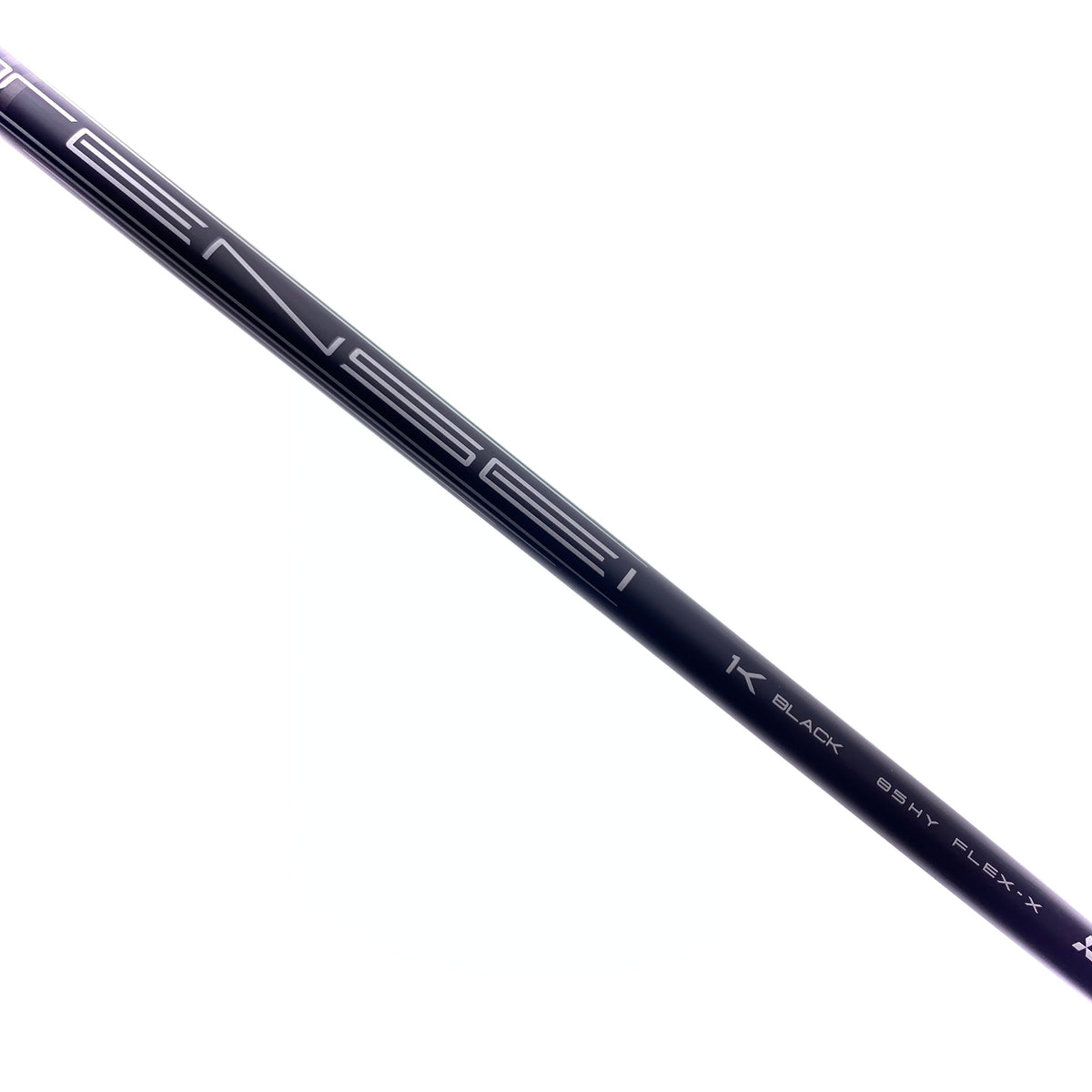 Used Mizuno ST-Max 230 3 Hybrid / 19 Degrees / X-Stiff Flex