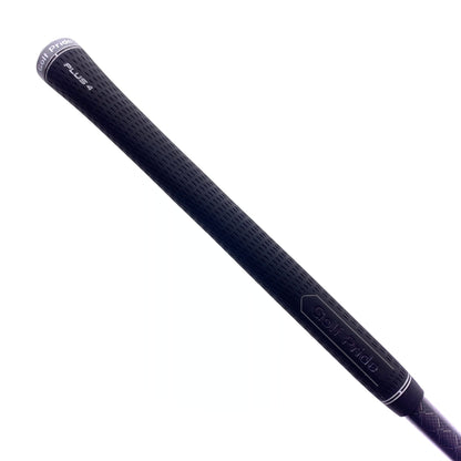 Used Mizuno ST-Max 230 3 Hybrid / 19 Degrees / X-Stiff Flex