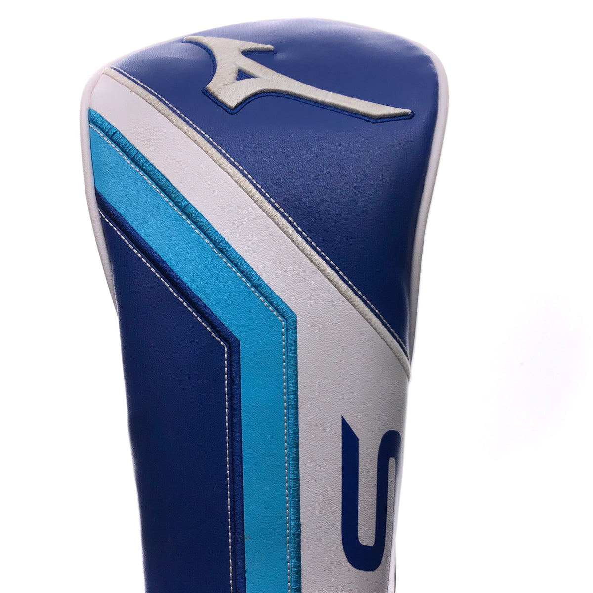 Used Mizuno ST-Max 230 Driver / 10.5 Degrees / Regular Flex