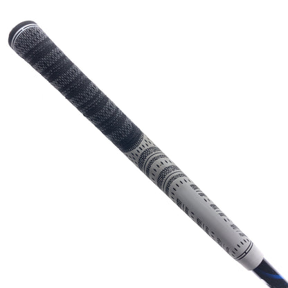 Used Mizuno ST-Max 230 Driver / 9.5 Degrees / Regular Flex / Left-Handed