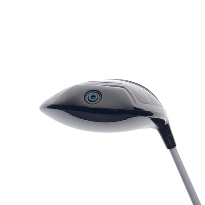 Used Mizuno ST-Max 230 Driver / 9.5 Degrees / X-Stiff Flex