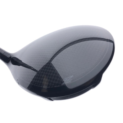 Used Mizuno ST-Z 220 2022 Driver / 9.5 Degrees / Stiff Flex