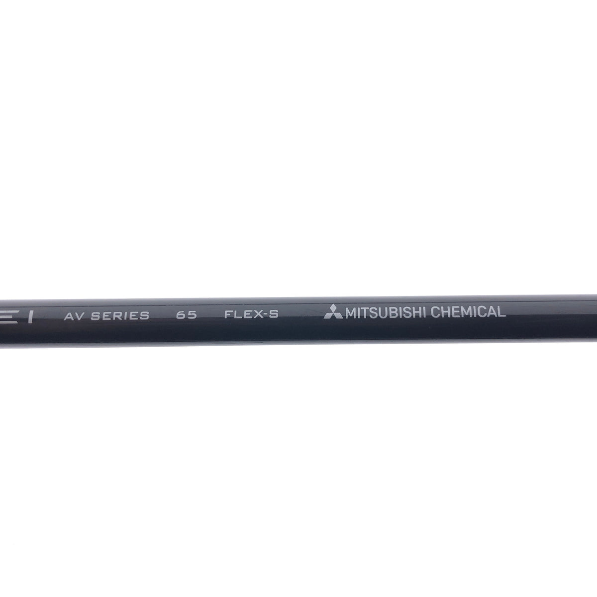 Used Mizuno ST-Z 220 2022 Driver / 9.5 Degrees / Stiff Flex