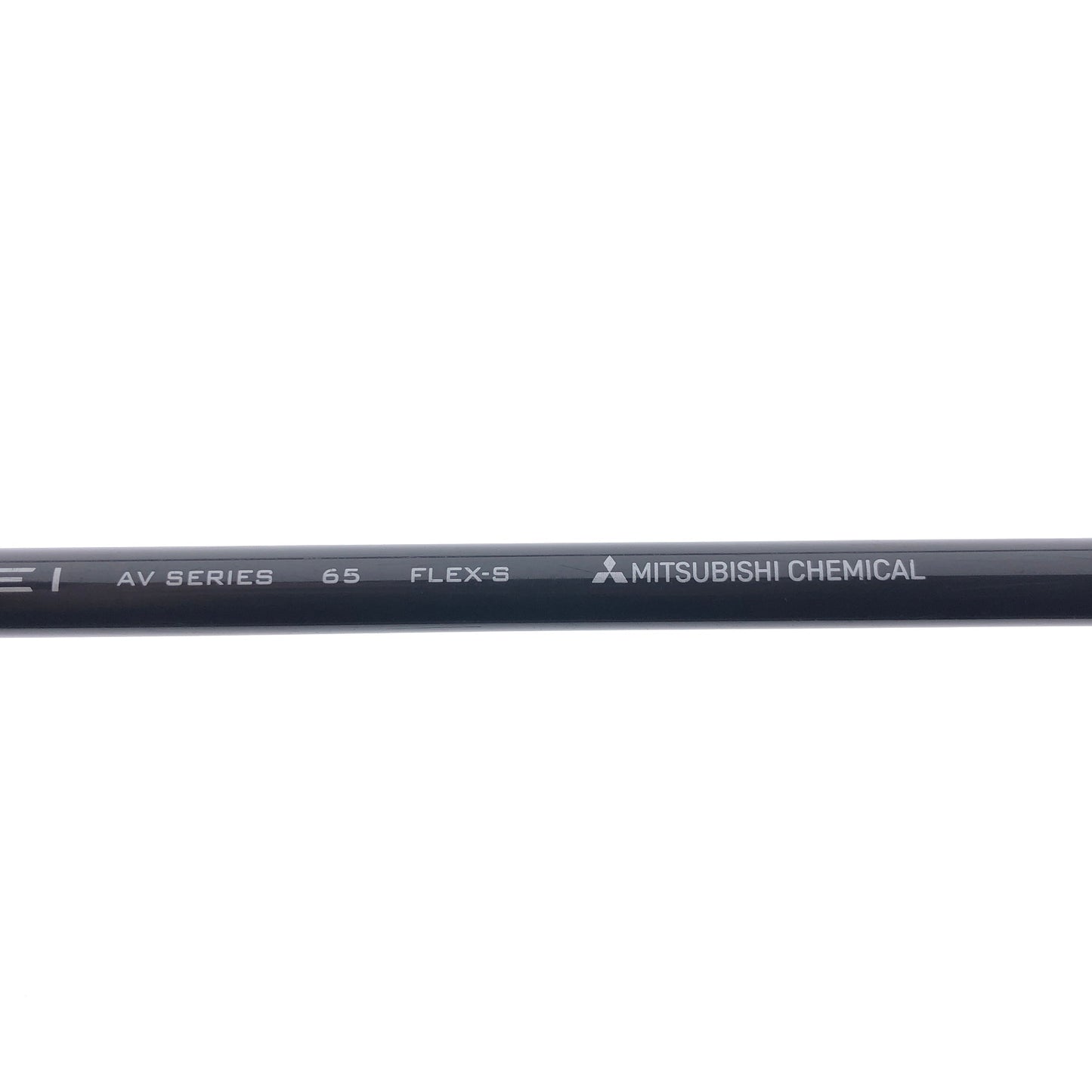 Used Mizuno ST-Z 220 2022 Driver / 9.5 Degrees / Stiff Flex