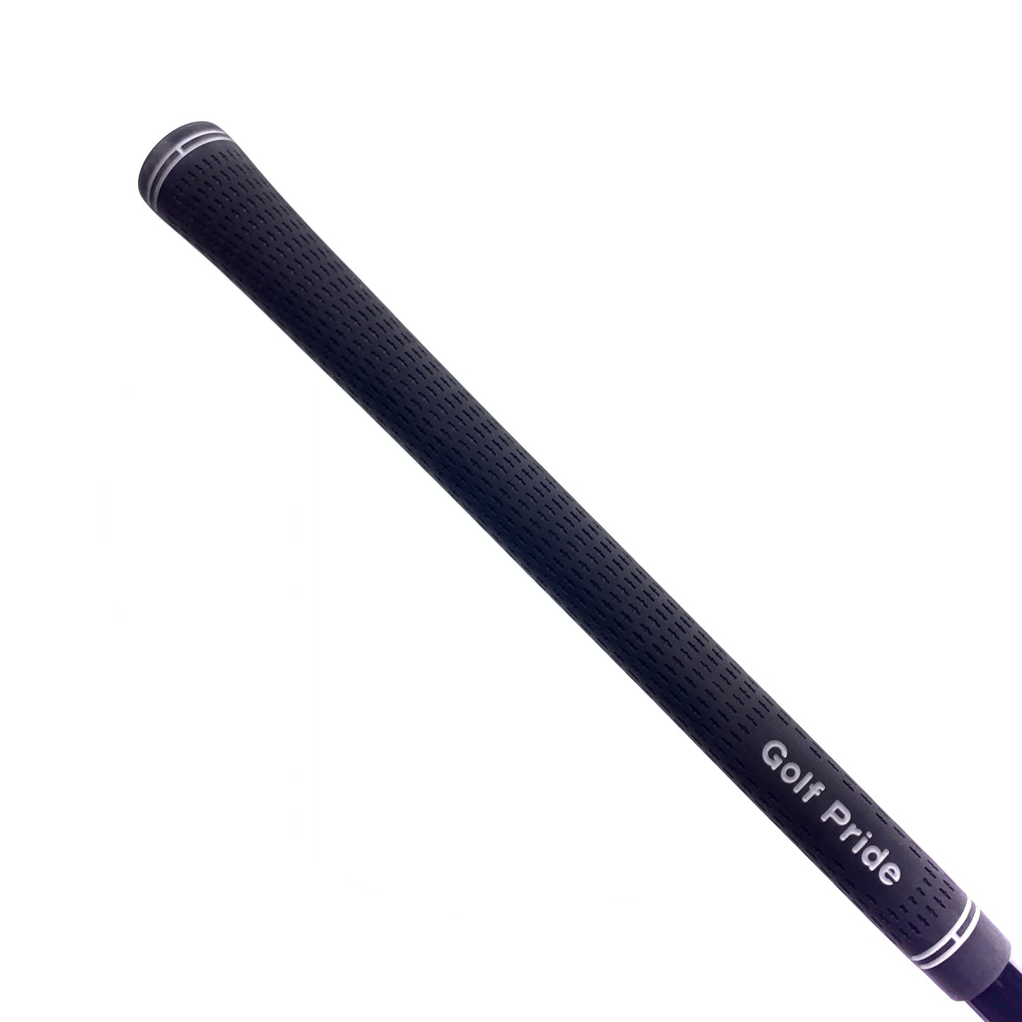 Used Mizuno STZ 230 3 Fairway Wood / 15 Degrees / Stiff Flex