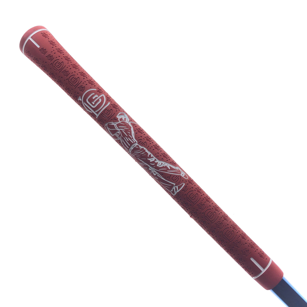 Used Mizuno STZ 230 4 Hybrid / 22 Degrees / Left-Handed / Regular Flex