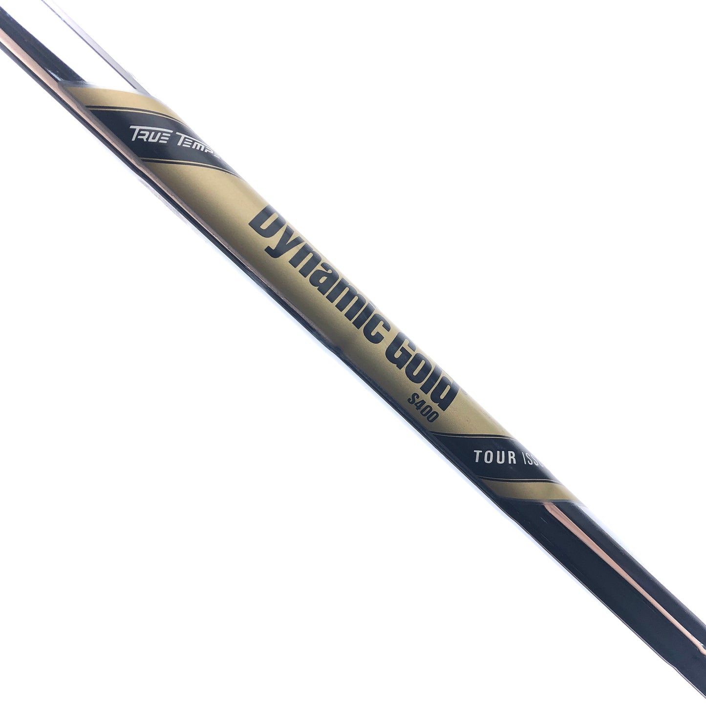 Used Mizuno T24 Denim Copper Sand Wedge / 54.0 Degrees / Stiff Flex