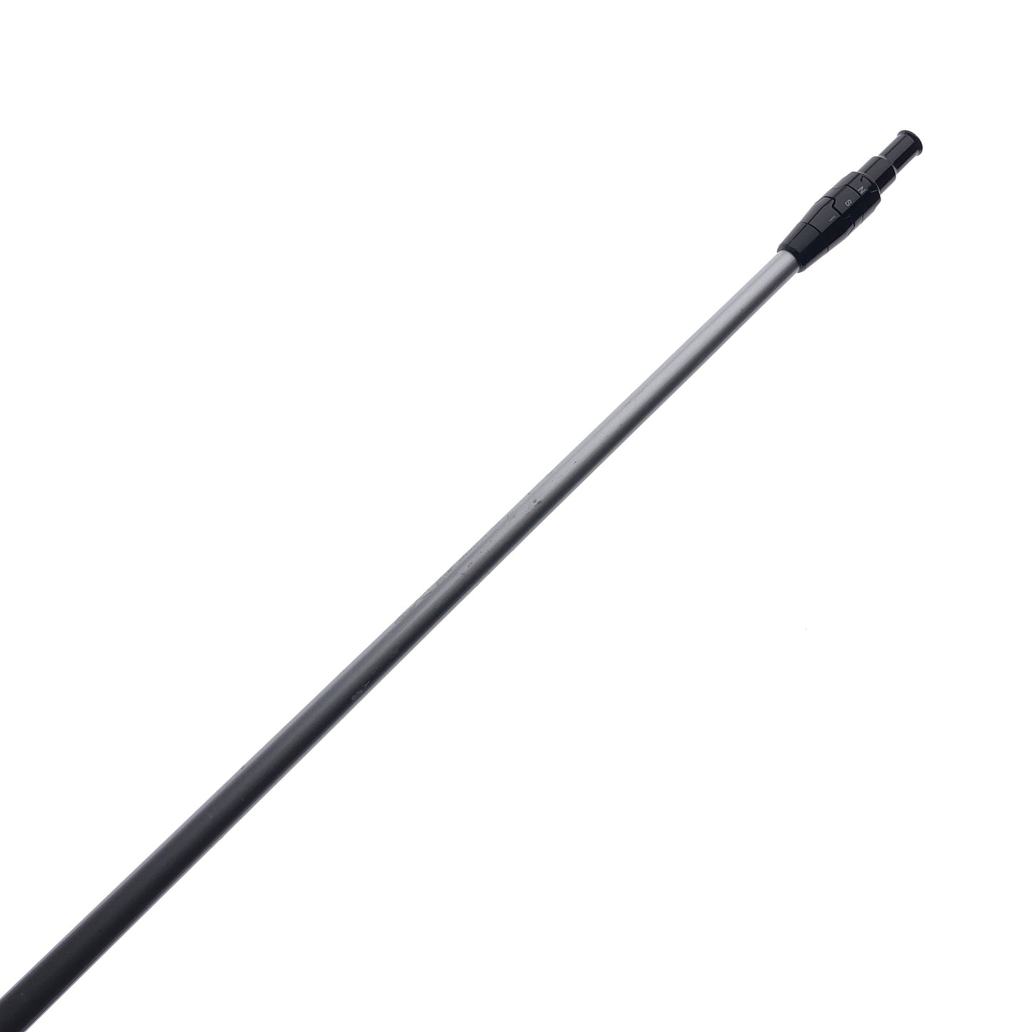 Used OBAN Devotion HB O4 55GMS Fairway Shaft / Stiff Flex / Callaway Gen 2