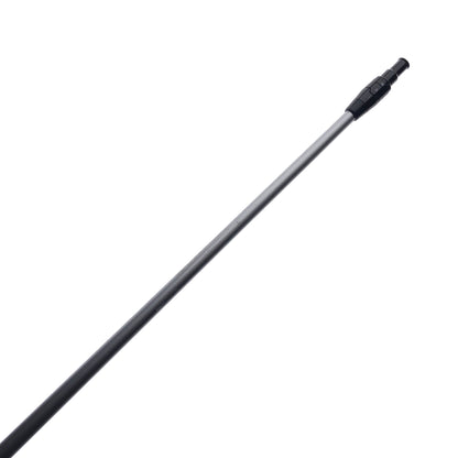 Used OBAN Devotion HB O4 55GMS Fairway Shaft / Stiff Flex / Callaway Gen 2