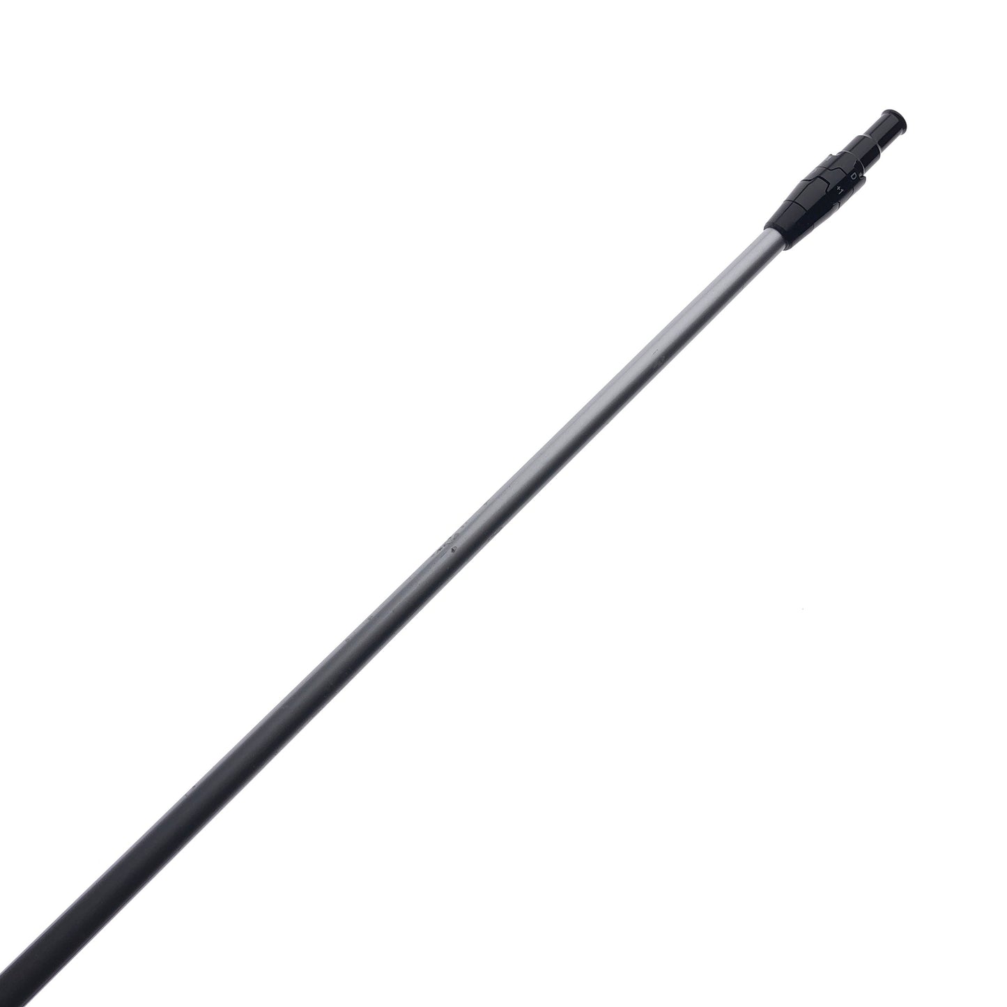 Used OBAN Devotion HB O4 55GMS Fairway Shaft / Stiff Flex / Callaway Gen 2