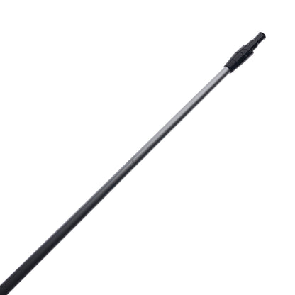 Used OBAN Devotion HB O4 55GMS Fairway Shaft / Stiff Flex / Callaway Gen 2