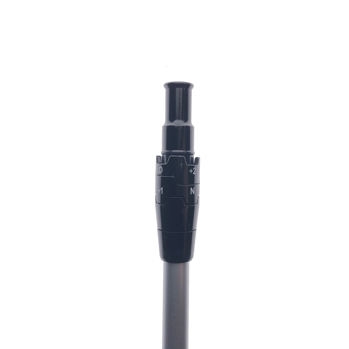 Used OBAN Devotion HB O4 55GMS Fairway Shaft / Stiff Flex / Callaway Gen 2