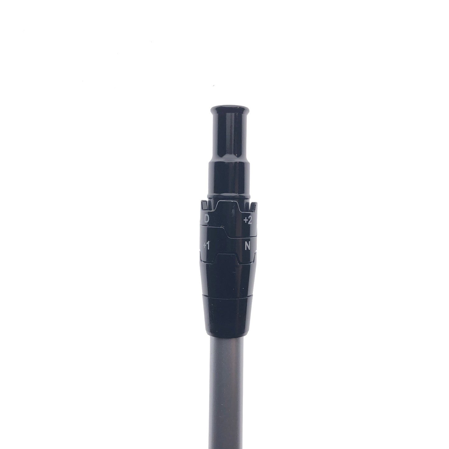 Used OBAN Devotion HB O4 55GMS Fairway Shaft / Stiff Flex / Callaway Gen 2