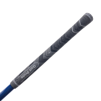 Used OBAN Devotion HB O4 55GMS Fairway Shaft / Stiff Flex / Callaway Gen 2