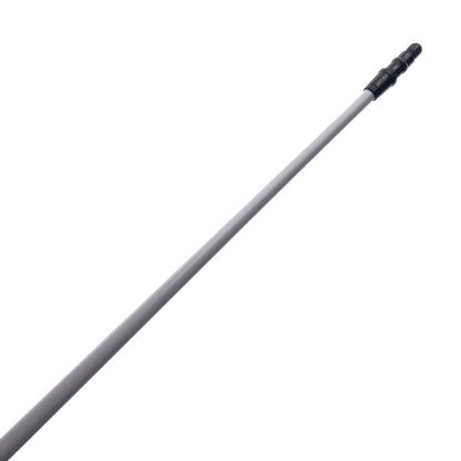 Used OBAN Kiyoshi O5 65GMS X Driver Shaft / X-Stiff Flex / TaylorMade Gen 2