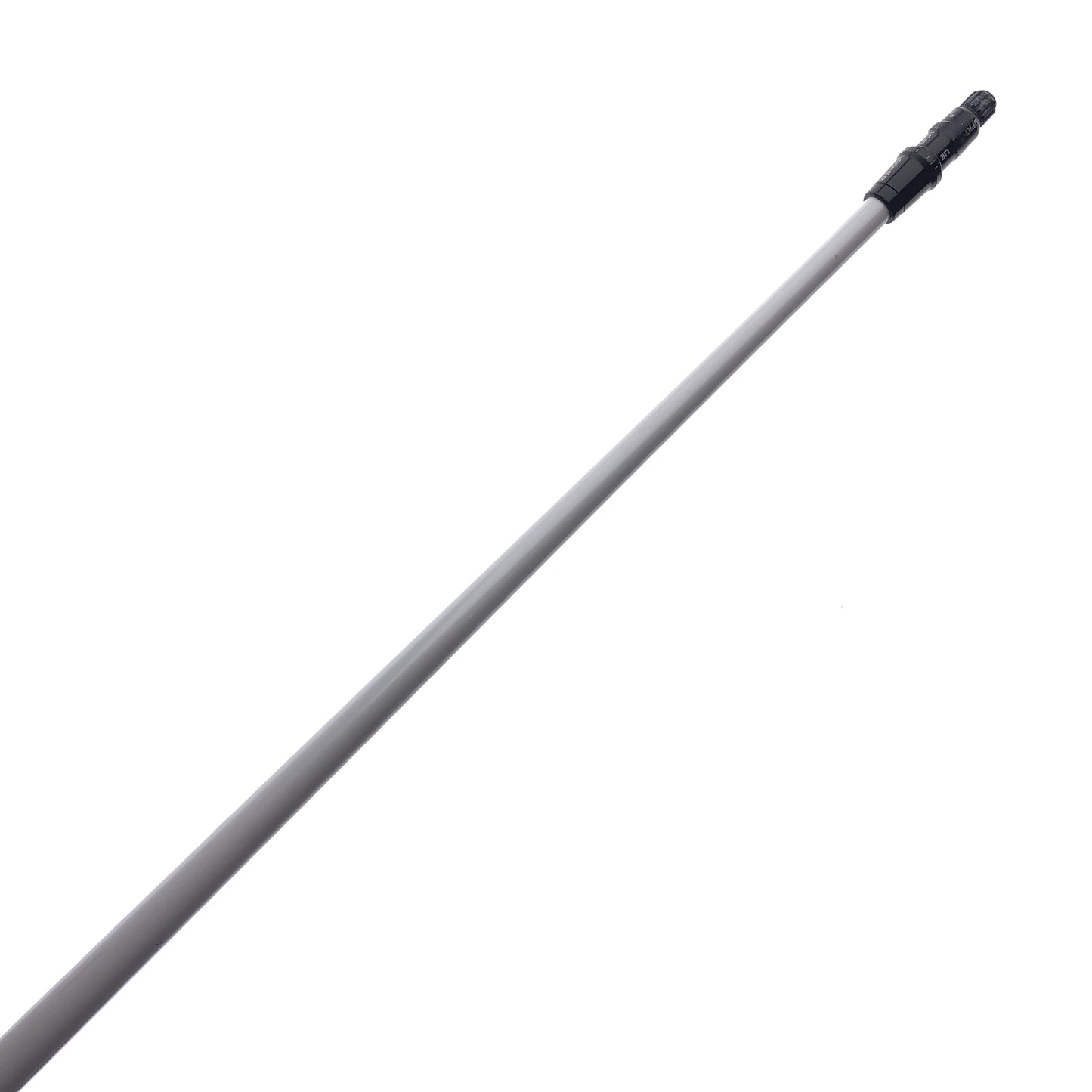 Used OBAN Kiyoshi O5 65GMS X Driver Shaft / X-Stiff Flex / TaylorMade Gen 2