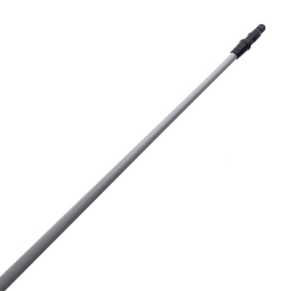 Used OBAN Kiyoshi O5 65GMS X Driver Shaft / X-Stiff Flex / TaylorMade Gen 2