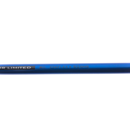 Used OBAN Kiyoshi Tour Limited Driver Shaft / Stiff Flex / Callaway Gen2 Adapter